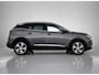 Peugeot 3008 SUV GT Hybrid 225 pk Automaat | Navigatie | Elektrisch Glazen Panoramadak | Achteruitrijcamera | Full-LED Koplampen | Keyless Entry/Start | Head-up Display | Dodehoek Detectie | Adaptieve Cruise Control | 18" Lichtmetalen Velgen | Apple Carplay/Android Auto |