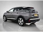 Peugeot 3008 SUV GT Hybrid 225 pk Automaat | Navigatie | Elektrisch Glazen Panoramadak | Achteruitrijcamera | Full-LED Koplampen | Keyless Entry/Start | Head-up Display | Dodehoek Detectie | Adaptieve Cruise Control | 18" Lichtmetalen Velgen | Apple Carplay/Android Auto |
