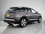 Peugeot 3008 SUV GT Hybrid 225 pk Automaat | Navigatie | Elektrisch Glazen Panoramadak | Achteruitrijcamera | Full-LED Koplampen | Keyless Entry/Start | Head-up Display | Dodehoek Detectie | Adaptieve Cruise Control | 18" Lichtmetalen Velgen | Apple Carplay/Android Auto |