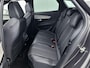 Peugeot 3008 SUV GT Hybrid 225 pk Automaat | Navigatie | Elektrisch Glazen Panoramadak | Achteruitrijcamera | Full-LED Koplampen | Keyless Entry/Start | Head-up Display | Dodehoek Detectie | Adaptieve Cruise Control | 18" Lichtmetalen Velgen | Apple Carplay/Android Auto |