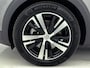 Peugeot 3008 SUV GT Hybrid 225 pk Automaat | Navigatie | Elektrisch Glazen Panoramadak | Achteruitrijcamera | Full-LED Koplampen | Keyless Entry/Start | Head-up Display | Dodehoek Detectie | Adaptieve Cruise Control | 18" Lichtmetalen Velgen | Apple Carplay/Android Auto |