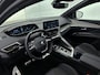 Peugeot 3008 SUV GT Hybrid 225 pk Automaat | Navigatie | Elektrisch Glazen Panoramadak | Achteruitrijcamera | Full-LED Koplampen | Keyless Entry/Start | Head-up Display | Dodehoek Detectie | Adaptieve Cruise Control | 18" Lichtmetalen Velgen | Apple Carplay/Android Auto |