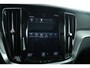 Volvo V60 2.0 T8 Twin Engine AWD Inscription Panorama, Leer, Navigatie