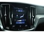 Volvo V60 2.0 T8 Twin Engine AWD Inscription Panorama, Leer, Navigatie