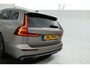Volvo V60 2.0 T8 Twin Engine AWD Inscription Panorama, Leer, Navigatie