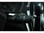 Volvo V60 2.0 T8 Twin Engine AWD Inscription Panorama, Leer, Navigatie