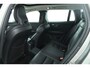 Volvo V60 2.0 T8 Twin Engine AWD Inscription Panorama, Leer, Navigatie