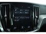 Volvo V60 2.0 T8 Twin Engine AWD Inscription Panorama, Leer, Navigatie
