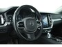 Volvo V60 2.0 T8 Twin Engine AWD Inscription Panorama, Leer, Navigatie