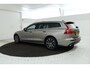 Volvo V60 2.0 T8 Twin Engine AWD Inscription Panorama, Leer, Navigatie