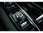 Volvo V60 2.0 T8 Twin Engine AWD Inscription Panorama, Leer, Navigatie