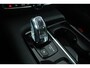 Volvo V60 2.0 T8 Twin Engine AWD Inscription Panorama, Leer, Navigatie