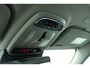 Volvo V60 2.0 T8 Twin Engine AWD Inscription Panorama, Leer, Navigatie