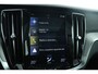 Volvo V60 2.0 T8 Twin Engine AWD Inscription Panorama, Leer, Navigatie