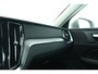 Volvo V60 2.0 T8 Twin Engine AWD Inscription Panorama, Leer, Navigatie