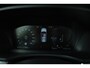 Volvo V60 2.0 T8 Twin Engine AWD Inscription Panorama, Leer, Navigatie