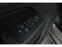 Volvo V60 2.0 T8 Twin Engine AWD Inscription Panorama, Leer, Navigatie