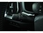 Volvo V60 2.0 T8 Twin Engine AWD Inscription Panorama, Leer, Navigatie