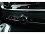 Volvo V60 2.0 T8 Twin Engine AWD Inscription Panorama, Leer, Navigatie