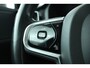 Volvo V60 2.0 T8 Twin Engine AWD Inscription Panorama, Leer, Navigatie