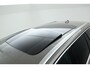 Volvo V60 2.0 T8 Twin Engine AWD Inscription Panorama, Leer, Navigatie