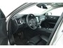 Volvo V60 2.0 T8 Twin Engine AWD Inscription Panorama, Leer, Navigatie