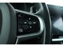 Volvo V60 2.0 T8 Twin Engine AWD Inscription Panorama, Leer, Navigatie