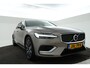 Volvo V60 2.0 T8 Twin Engine AWD Inscription Panorama, Leer, Navigatie
