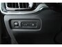 Volvo V60 2.0 T8 Twin Engine AWD Inscription Panorama, Leer, Navigatie