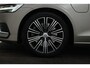 Volvo V60 2.0 T8 Twin Engine AWD Inscription Panorama, Leer, Navigatie
