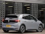 Volkswagen ID.3 1ST PLUS 58kWh/ CAMERA/ KEYLESS/ MATRIX LED/ SOH 93%