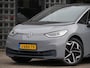 Volkswagen ID.3 1ST PLUS 58kWh/ CAMERA/ KEYLESS/ MATRIX LED/ SOH 93%