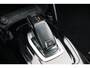 Peugeot 2008 1.2 PureTech GT AUT | Blue Vertigo | Zwarte hemel/AppleCarplay/Camera/NAV/Half-Leder - Chique & Sportief!