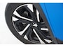 Peugeot 2008 1.2 PureTech GT AUT | Blue Vertigo | Zwarte hemel/AppleCarplay/Camera/NAV/Half-Leder - Chique & Sportief!
