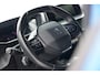 Peugeot 2008 1.2 PureTech GT AUT | Blue Vertigo | Zwarte hemel/AppleCarplay/Camera/NAV/Half-Leder - Chique & Sportief!