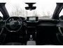 Peugeot 2008 1.2 PureTech GT AUT | Blue Vertigo | Zwarte hemel/AppleCarplay/Camera/NAV/Half-Leder - Chique & Sportief!
