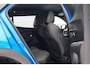 Peugeot 2008 1.2 PureTech GT AUT | Blue Vertigo | Zwarte hemel/AppleCarplay/Camera/NAV/Half-Leder - Chique & Sportief!