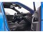 Peugeot 2008 1.2 PureTech GT AUT | Blue Vertigo | Zwarte hemel/AppleCarplay/Camera/NAV/Half-Leder - Chique & Sportief!
