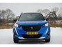 Peugeot 2008 1.2 PureTech GT AUT | Blue Vertigo | Zwarte hemel/AppleCarplay/Camera/NAV/Half-Leder - Chique & Sportief!