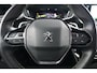 Peugeot 2008 1.2 PureTech GT AUT | Blue Vertigo | Zwarte hemel/AppleCarplay/Camera/NAV/Half-Leder - Chique & Sportief!