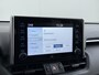 Toyota RAV4 2.5I 218PK Hybrid AUT. Leder Apple Carplay Android Auto Navi Dual Ecc JBL®-Audio Adap.Cruise Camera Business Plus Keyless Elek.Achterklep Stoelverwarming Elek.Stoel Lane Assist Wifi Led Lmv 18" Regensensor DAB 1e Eigenaar Origineel Nederlandse Auto