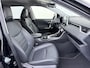 Toyota RAV4 2.5I 218PK Hybrid Automaat Leder Apple Carplay Android Auto Navi Dual Ecc JBL®-Audio Adap.Cruise Camera Business Plus Keyless Elek.Achterklep Stoelverwarming Elek.Stoel Lane Assist Wifi Led Lmv 18" Regensensor DAB 1e Eigenaar Origineel Nederlandse Auto