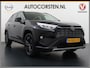 Toyota RAV4 2.5I 218PK Hybrid Automaat Leder Apple Carplay Android Auto Navi Dual Ecc JBL®-Audio Adap.Cruise Camera Business Plus Keyless Elek.Achterklep Stoelverwarming Elek.Stoel Lane Assist Wifi Led Lmv 18" Regensensor DAB 1e Eigenaar Origineel Nederlandse Auto