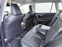 Toyota RAV4 2.5I 218PK Hybrid Automaat Leder Apple Carplay Android Auto Navi Dual Ecc JBL®-Audio Adap.Cruise Camera Business Plus Keyless Elek.Achterklep Stoelverwarming Elek.Stoel Lane Assist Wifi Led Lmv 18" Regensensor DAB 1e Eigenaar Origineel Nederlandse Auto