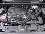Toyota RAV4 2.5I 218PK Hybrid AUT. Leder Apple Carplay Android Auto Navi Dual Ecc JBL®-Audio Adap.Cruise Camera Business Plus Keyless Elek.Achterklep Stoelverwarming Elek.Stoel Lane Assist Wifi Led Lmv 18" Regensensor DAB 1e Eigenaar Origineel Nederlandse Auto