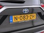 Toyota RAV4 2.5I 218PK Hybrid AUT. Leder Apple Carplay Android Auto Navi Dual Ecc JBL®-Audio Adap.Cruise Camera Business Plus Keyless Elek.Achterklep Stoelverwarming Elek.Stoel Lane Assist Wifi Led Lmv 18" Regensensor DAB 1e Eigenaar Origineel Nederlandse Auto