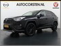 Toyota RAV4 2.5I 218PK Hybrid AUT. Leder Apple Carplay Android Auto Navi Dual Ecc JBL®-Audio Adap.Cruise Camera Business Plus Keyless Elek.Achterklep Stoelverwarming Elek.Stoel Lane Assist Wifi Led Lmv 18" Regensensor DAB 1e Eigenaar Origineel Nederlandse Auto