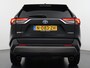 Toyota RAV4 2.5I 218PK Hybrid AUT. Leder Apple Carplay Android Auto Navi Dual Ecc JBL®-Audio Adap.Cruise Camera Business Plus Keyless Elek.Achterklep Stoelverwarming Elek.Stoel Lane Assist Wifi Led Lmv 18" Regensensor DAB 1e Eigenaar Origineel Nederlandse Auto
