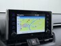 Toyota RAV4 2.5I 218PK Hybrid AUT. Leder Apple Carplay Android Auto Navi Dual Ecc JBL®-Audio Adap.Cruise Camera Business Plus Keyless Elek.Achterklep Stoelverwarming Elek.Stoel Lane Assist Wifi Led Lmv 18" Regensensor DAB 1e Eigenaar Origineel Nederlandse Auto