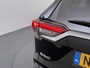 Toyota RAV4 2.5I 218PK Hybrid AUT. Leder Apple Carplay Android Auto Navi Dual Ecc JBL®-Audio Adap.Cruise Camera Business Plus Keyless Elek.Achterklep Stoelverwarming Elek.Stoel Lane Assist Wifi Led Lmv 18" Regensensor DAB 1e Eigenaar Origineel Nederlandse Auto
